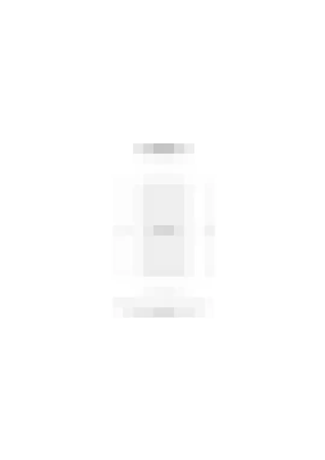 Weeninkpad 45 Winterswijk thumbnail 60