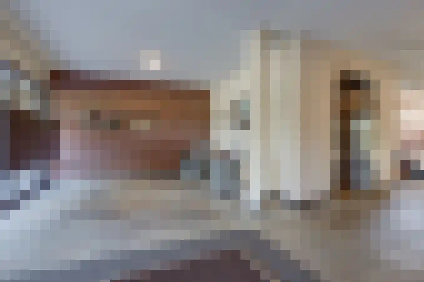 Weeninkpad 45 Winterswijk thumbnail 7