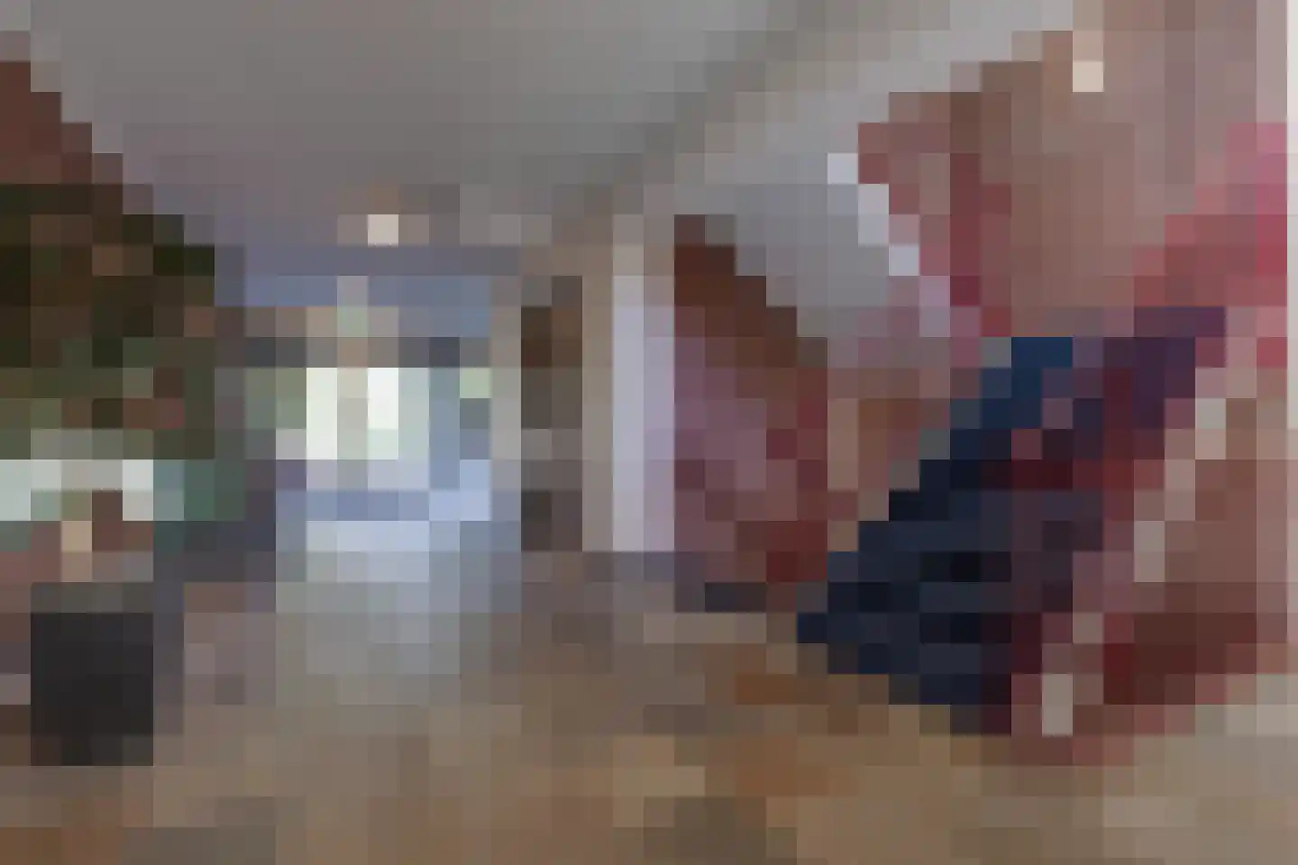 Weeninkpad 45 Winterswijk thumbnail 8