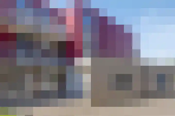 Weerd 20 Leeuwarden thumbnail 16
