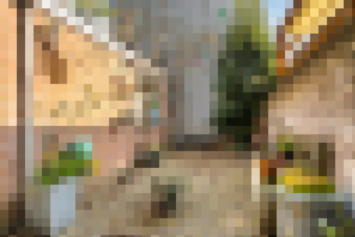 Weerd 20 Leeuwarden thumbnail 18