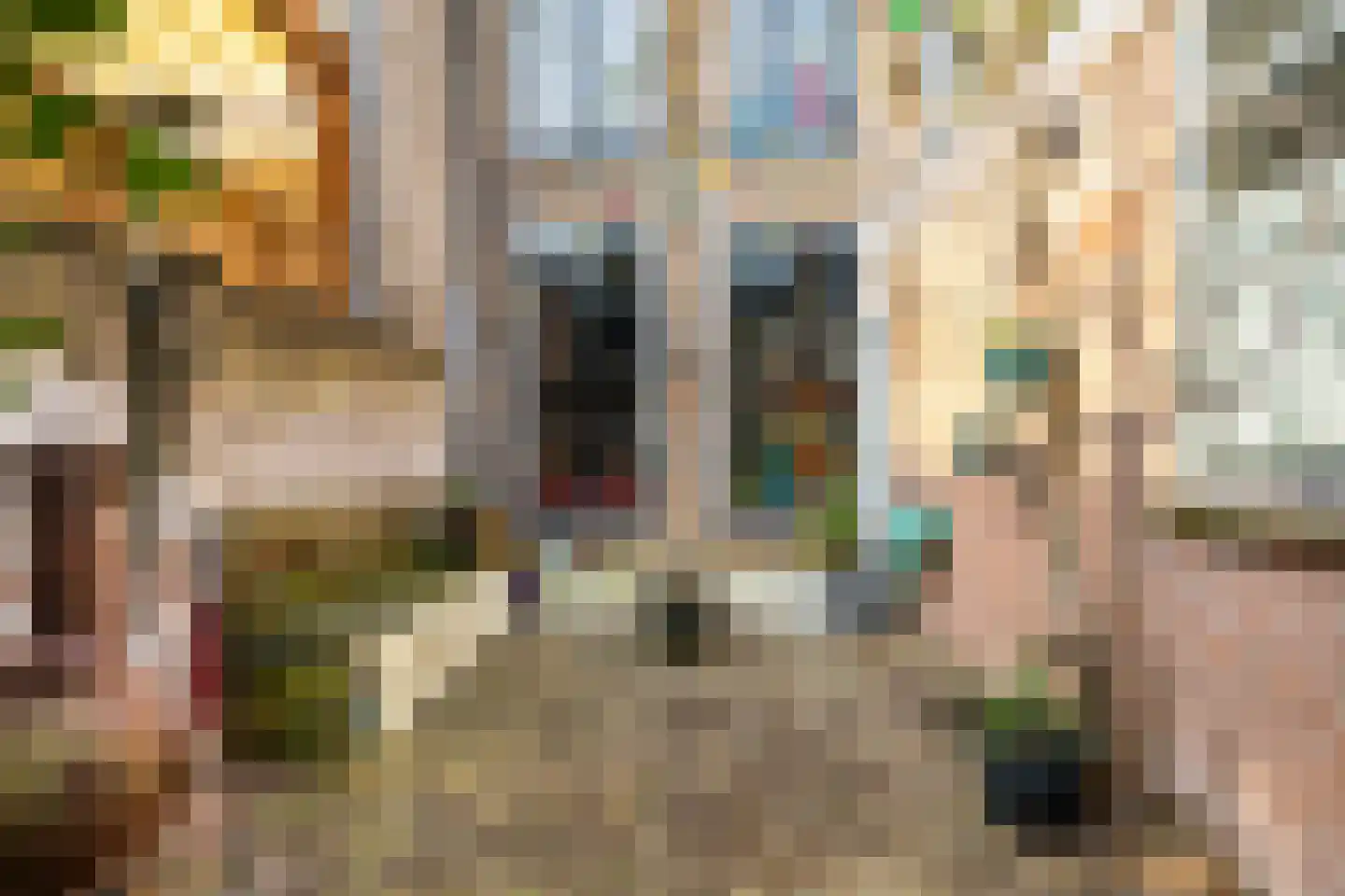 Weerd 20 Leeuwarden thumbnail 19
