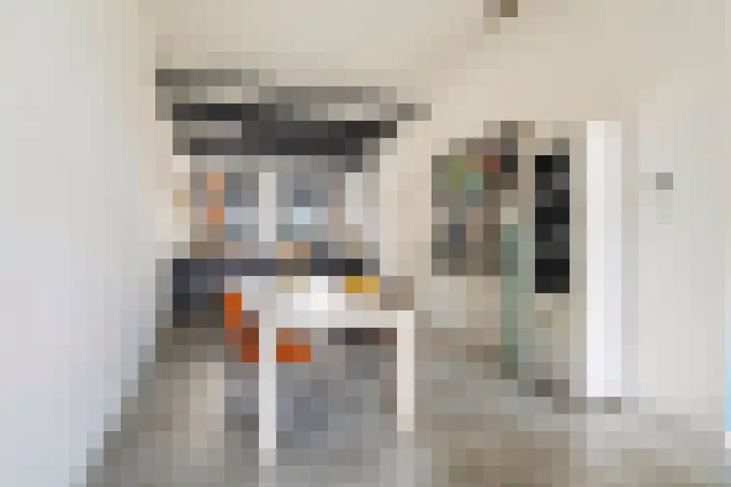 Weerd 20 Leeuwarden thumbnail 29