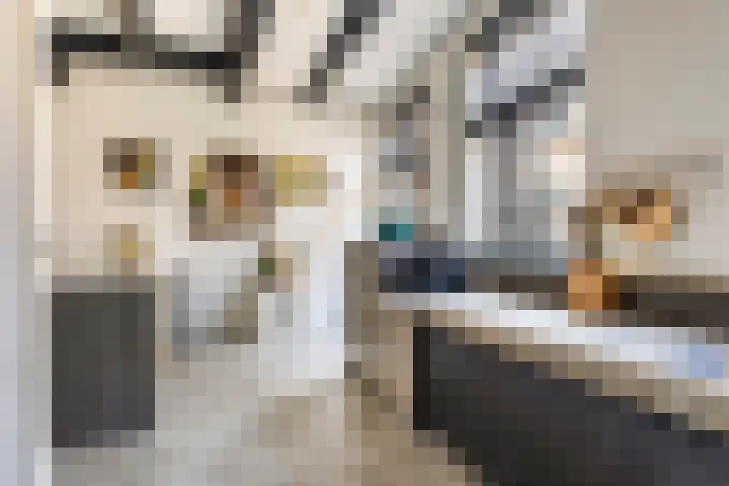 Weerd 20 Leeuwarden thumbnail 33