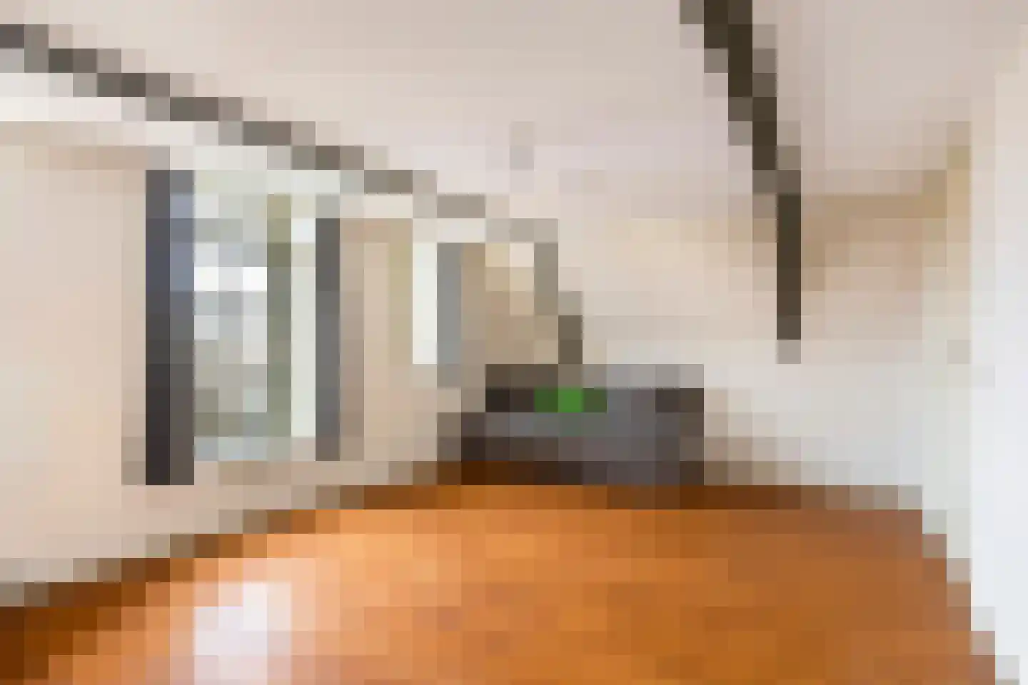 Weerd 20 Leeuwarden thumbnail 37