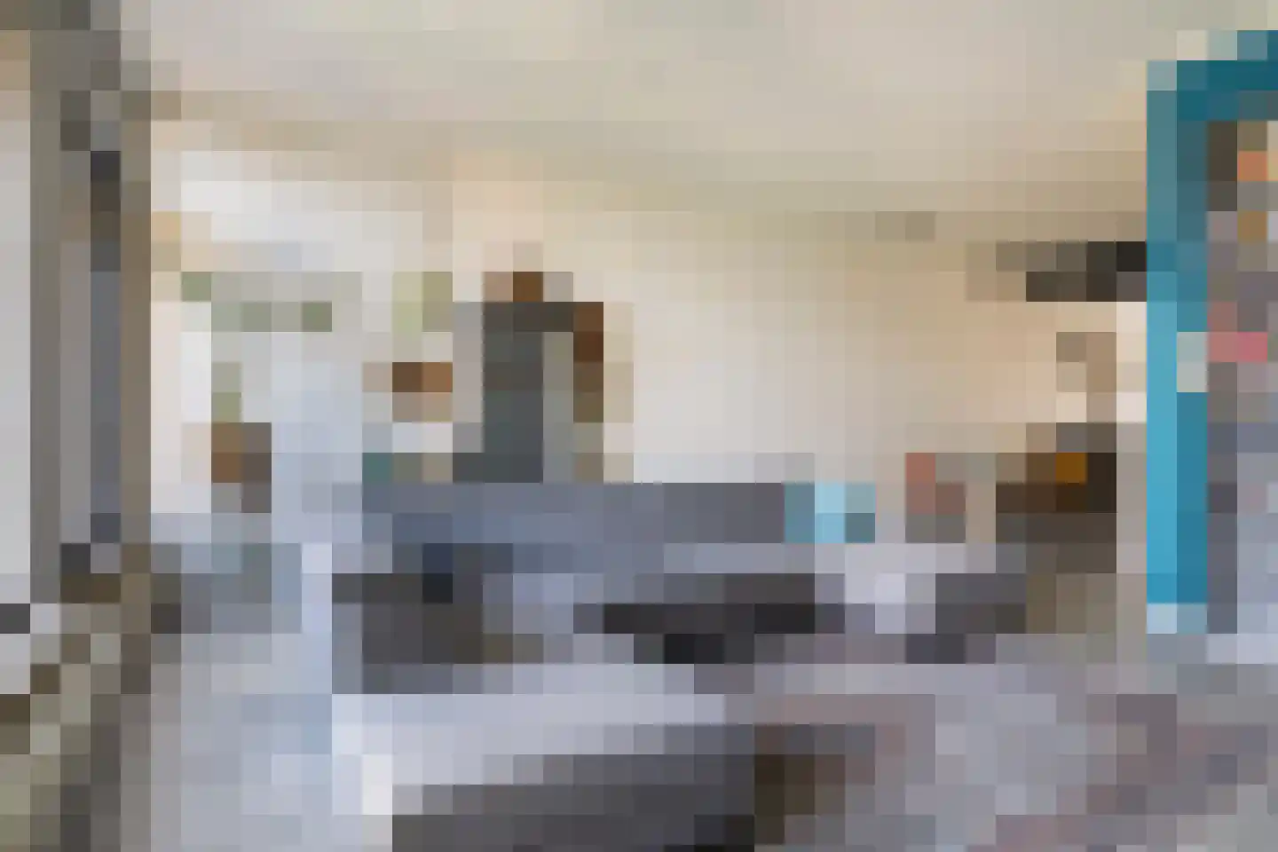 Weerd 20 Leeuwarden thumbnail 4