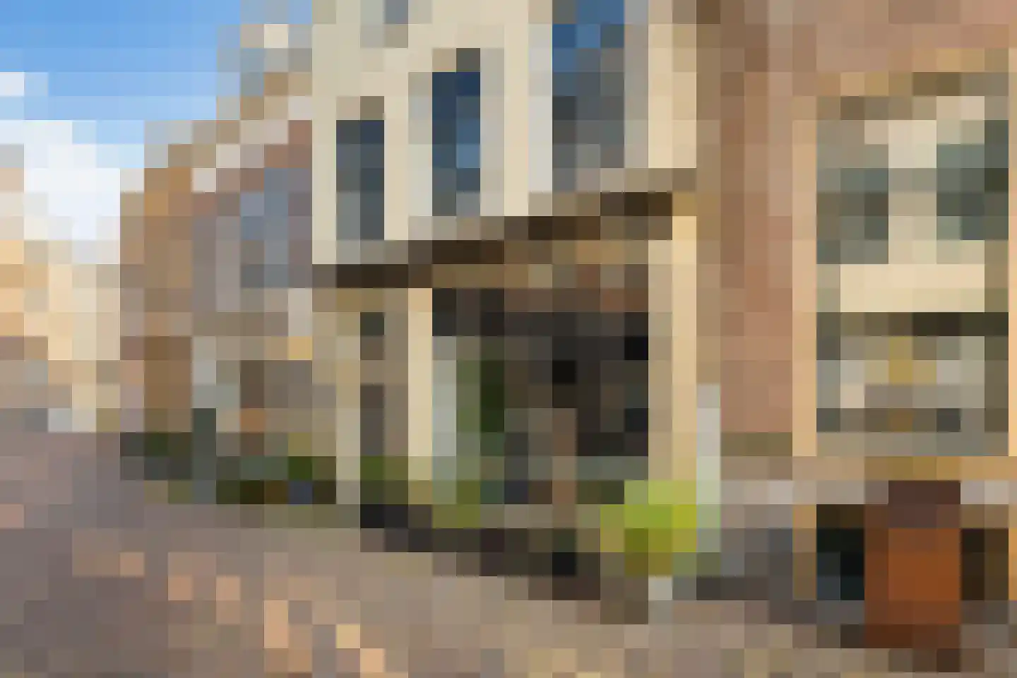 Weerd 20 Leeuwarden thumbnail 50