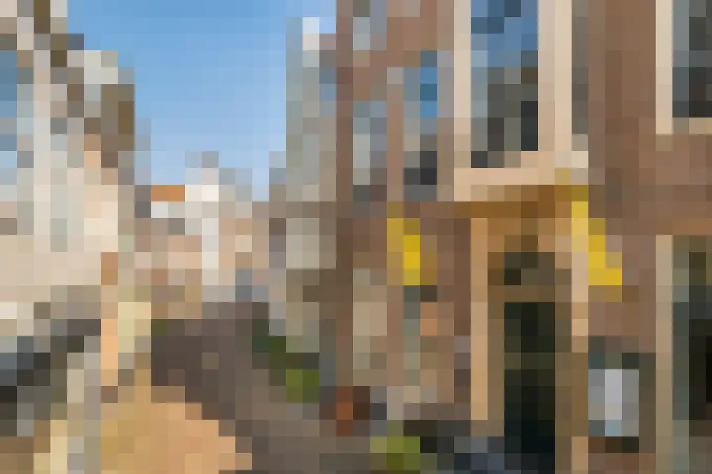 Weerd 20 Leeuwarden thumbnail 51