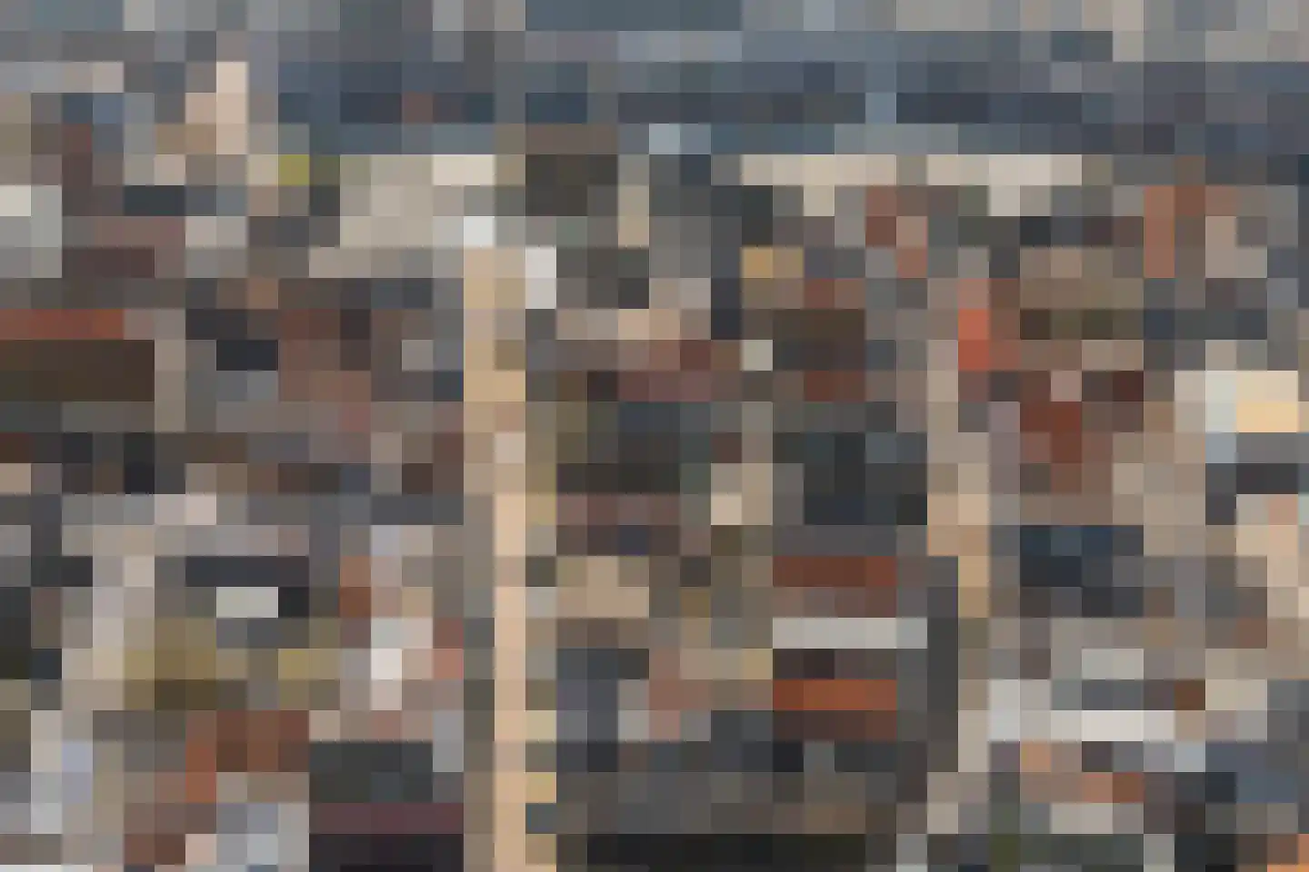 Weerd 20 Leeuwarden thumbnail 55