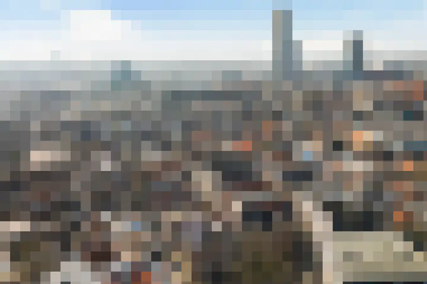Weerd 20 Leeuwarden thumbnail 56