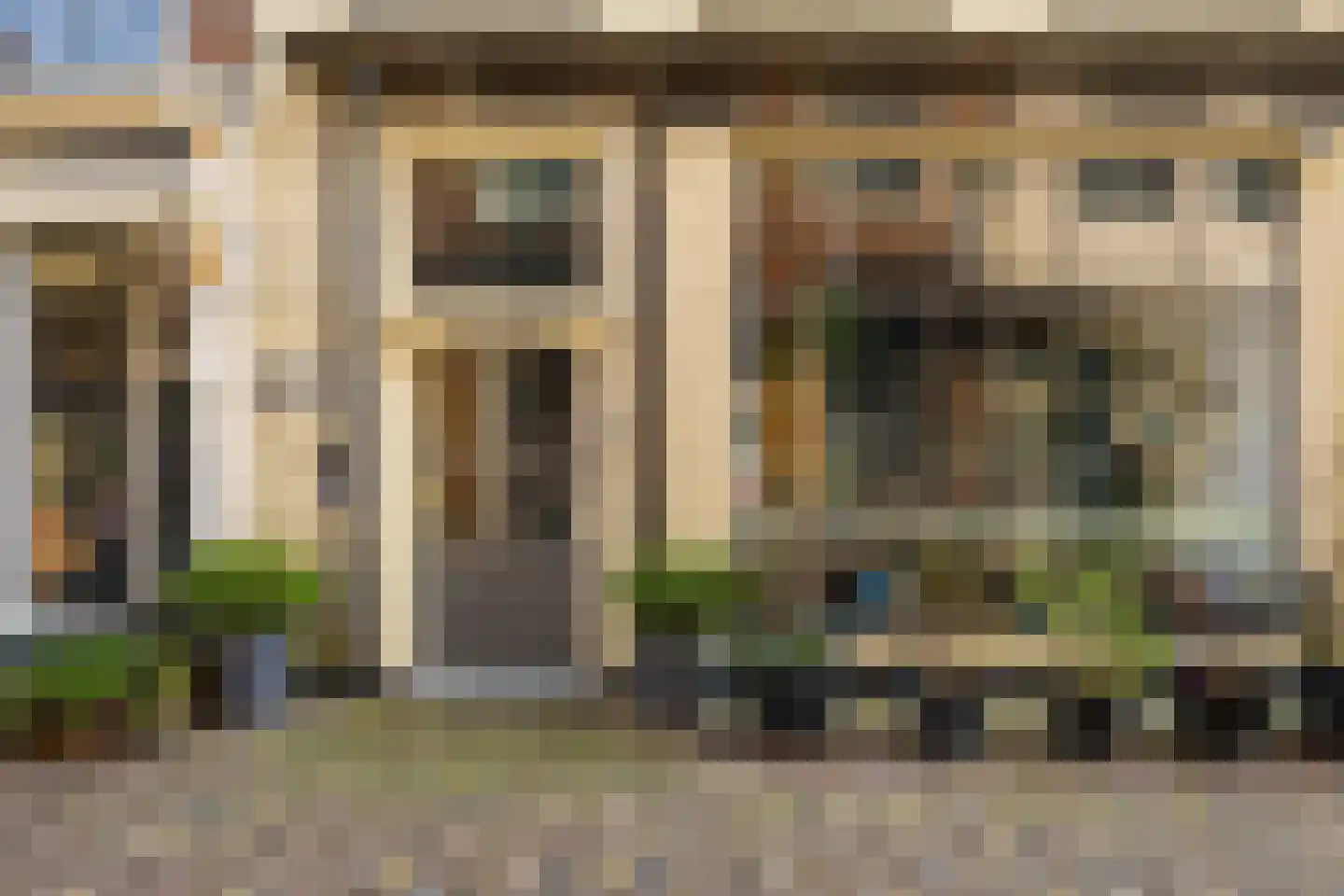 Weerd 20 Leeuwarden thumbnail 8