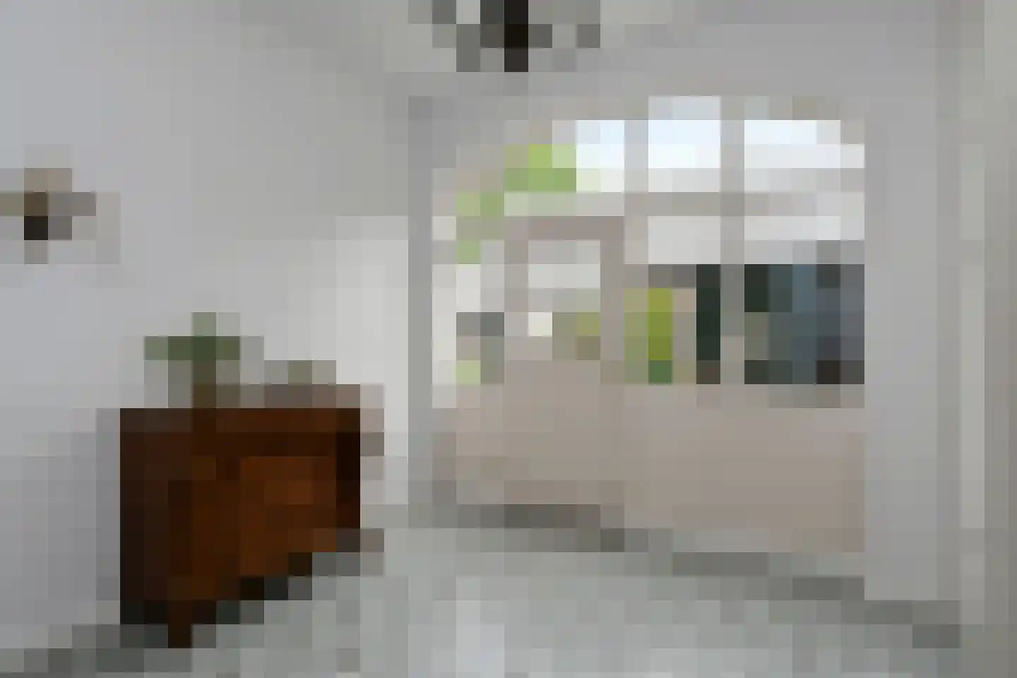 Weerd 3 Linne thumbnail 10