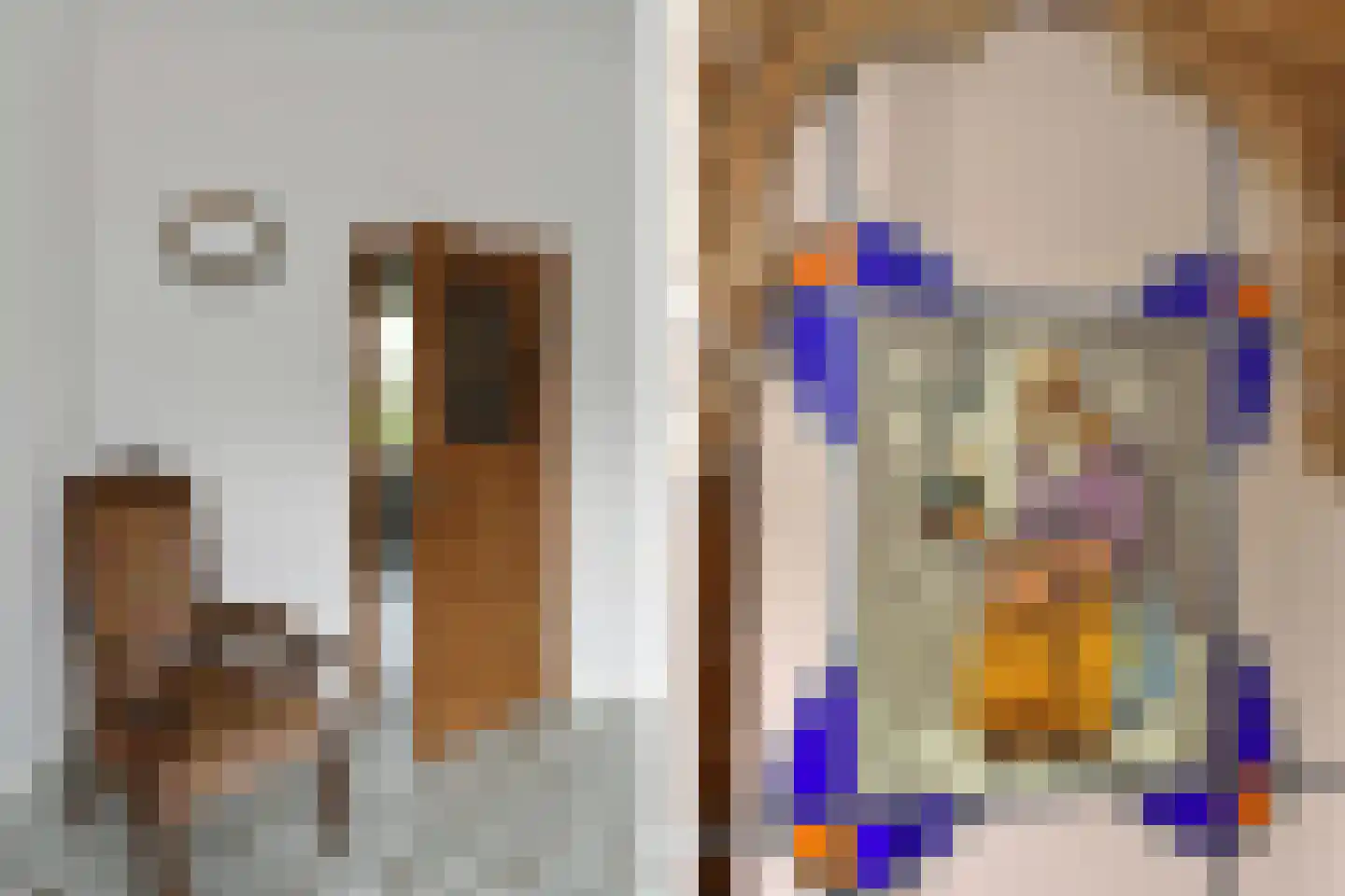 Weerd 3 Linne thumbnail 11