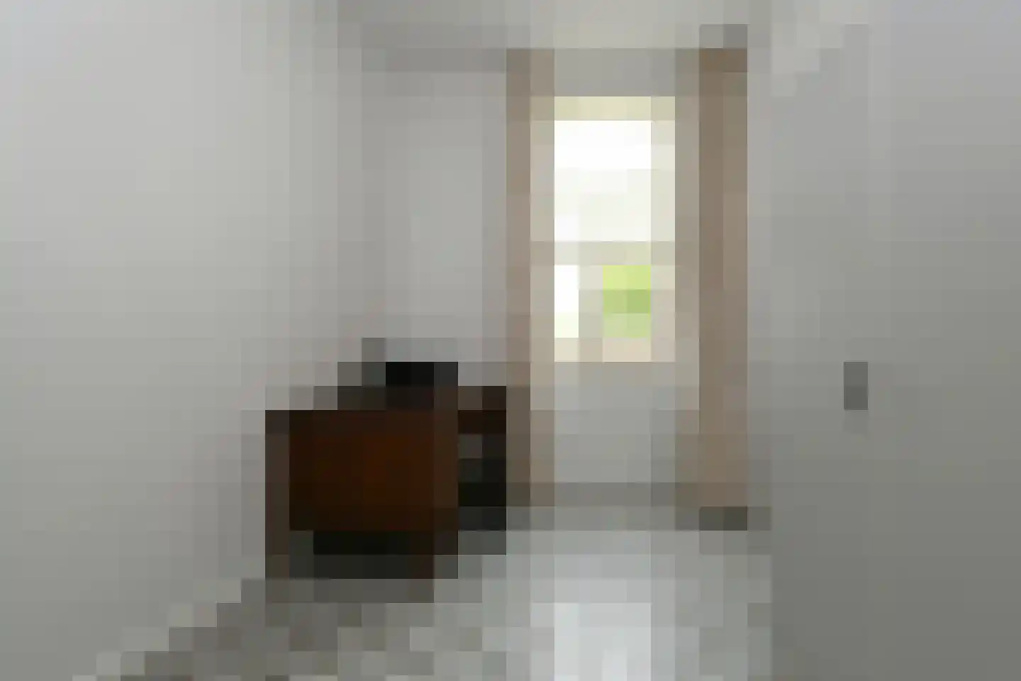Weerd 3 Linne thumbnail 12