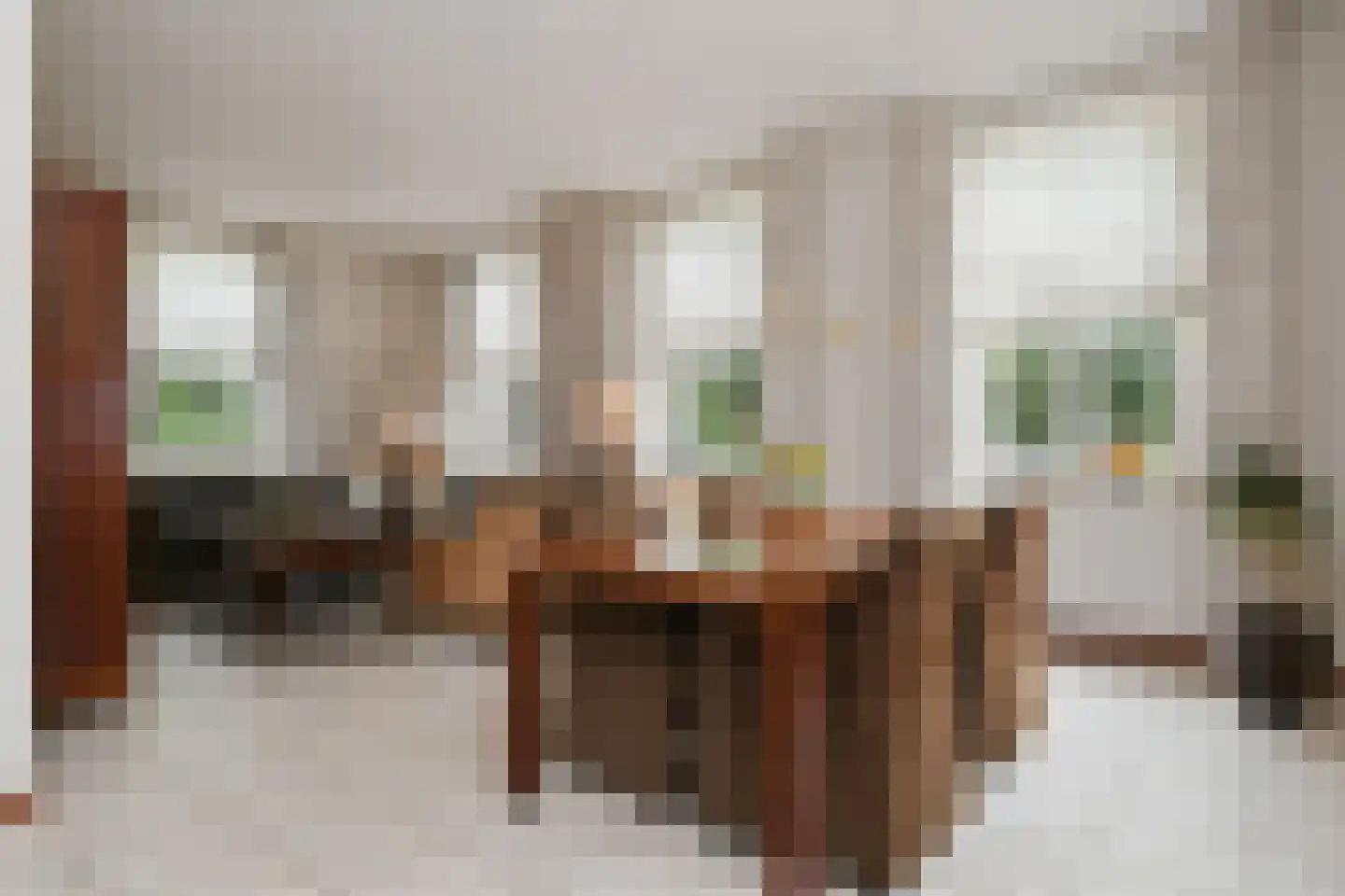 Weerd 3 Linne thumbnail 13