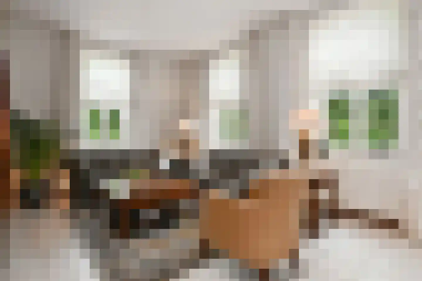 Weerd 3 Linne thumbnail 15