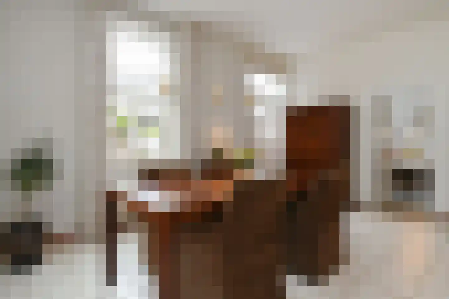 Weerd 3 Linne thumbnail 16