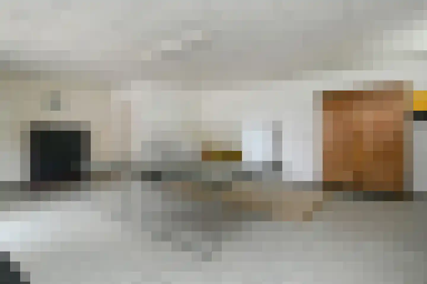 Weerd 3 Linne thumbnail 17