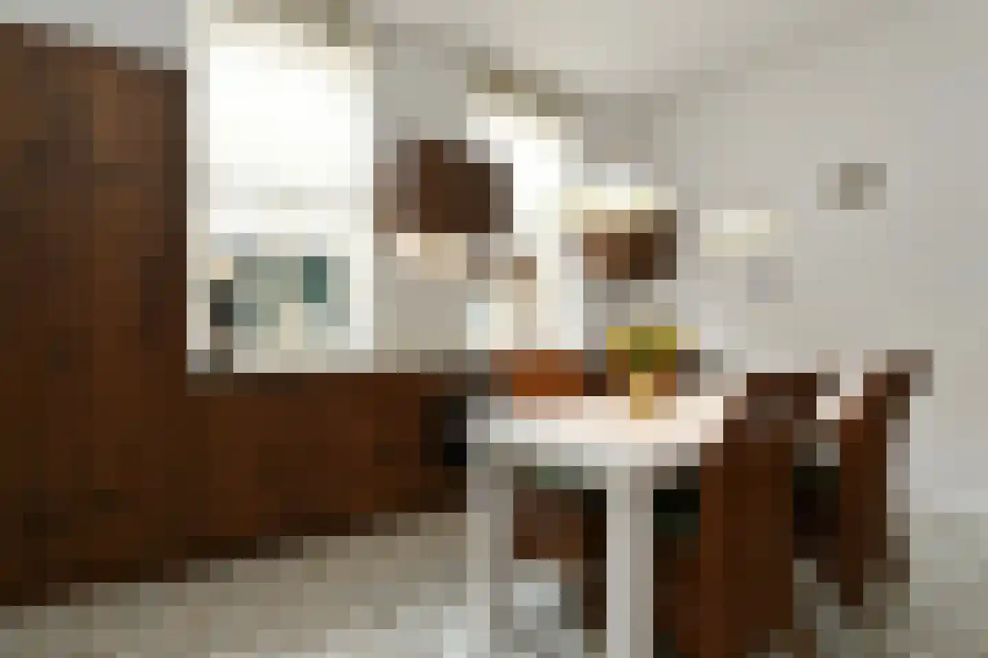 Weerd 3 Linne thumbnail 18