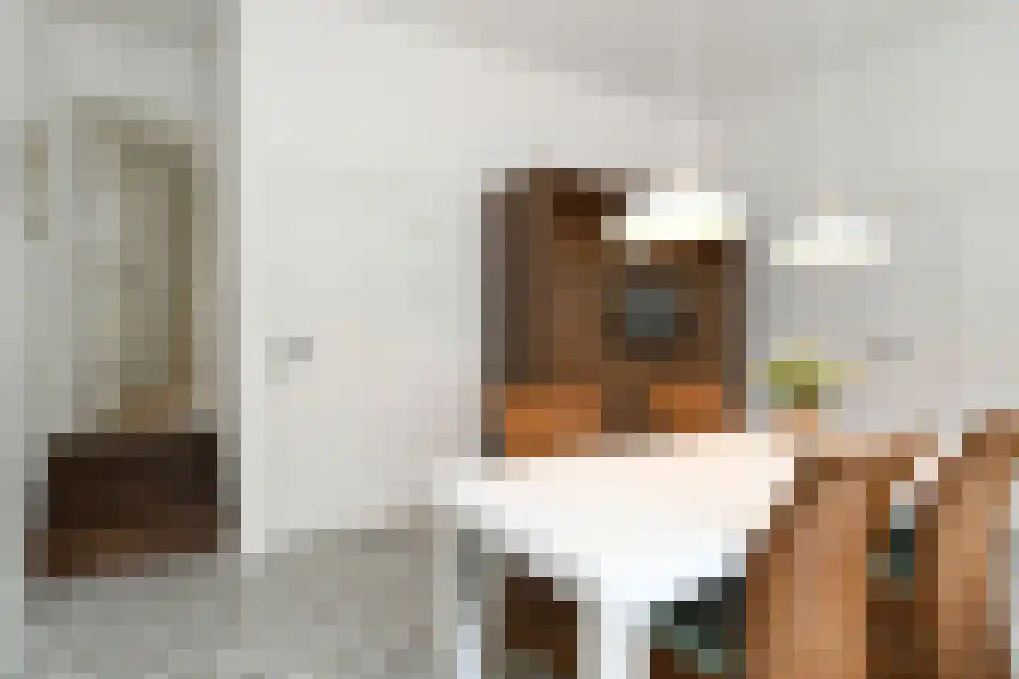 Weerd 3 Linne thumbnail 20