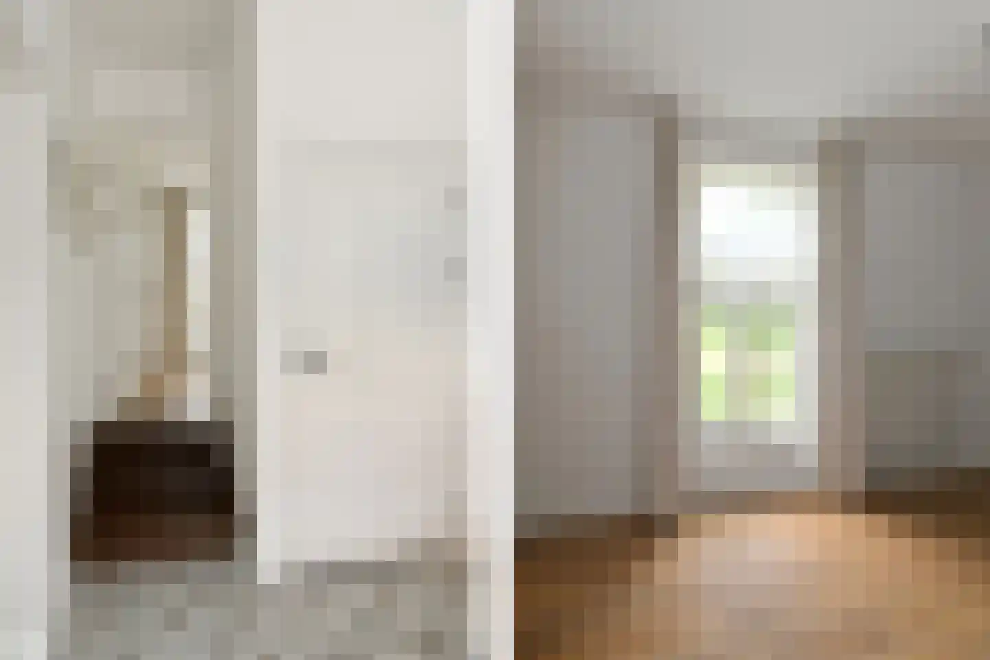 Weerd 3 Linne thumbnail 21