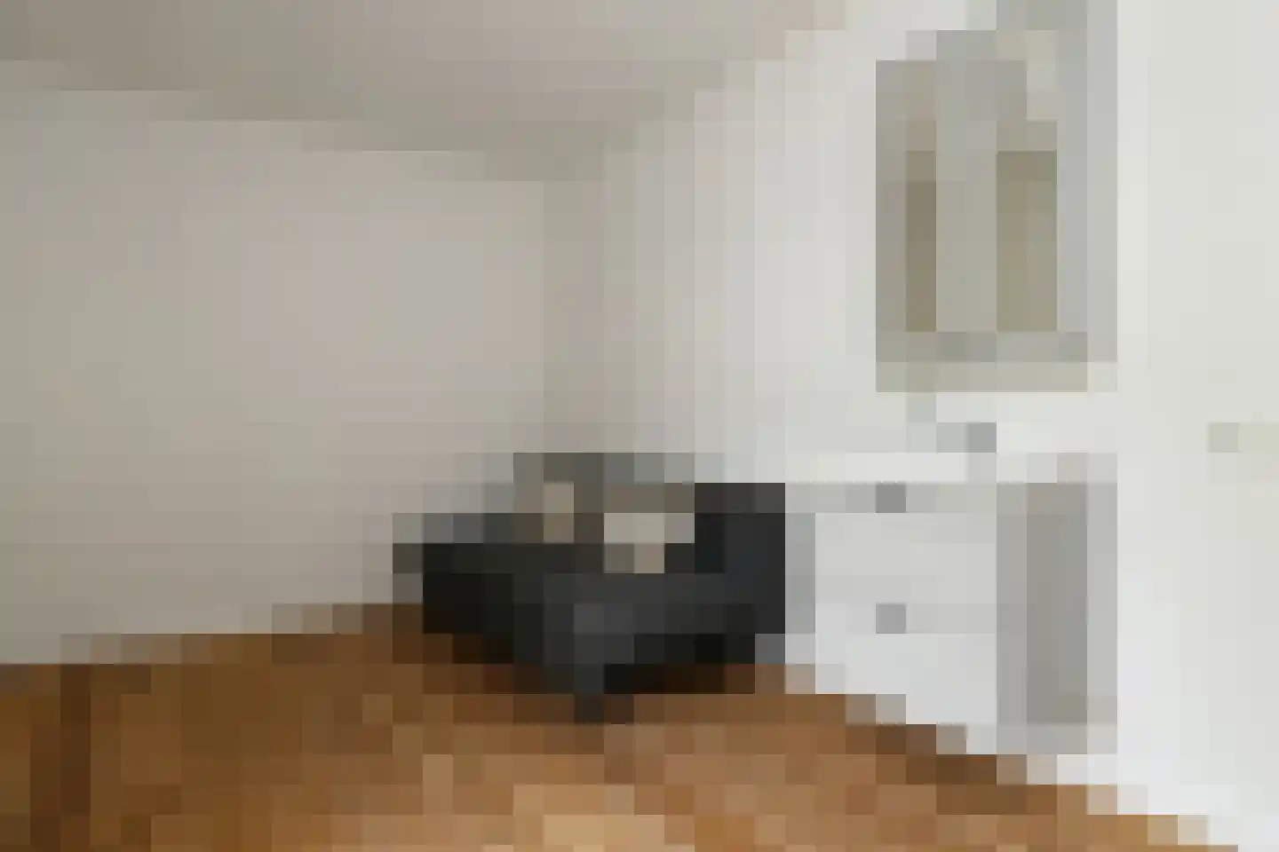 Weerd 3 Linne thumbnail 22