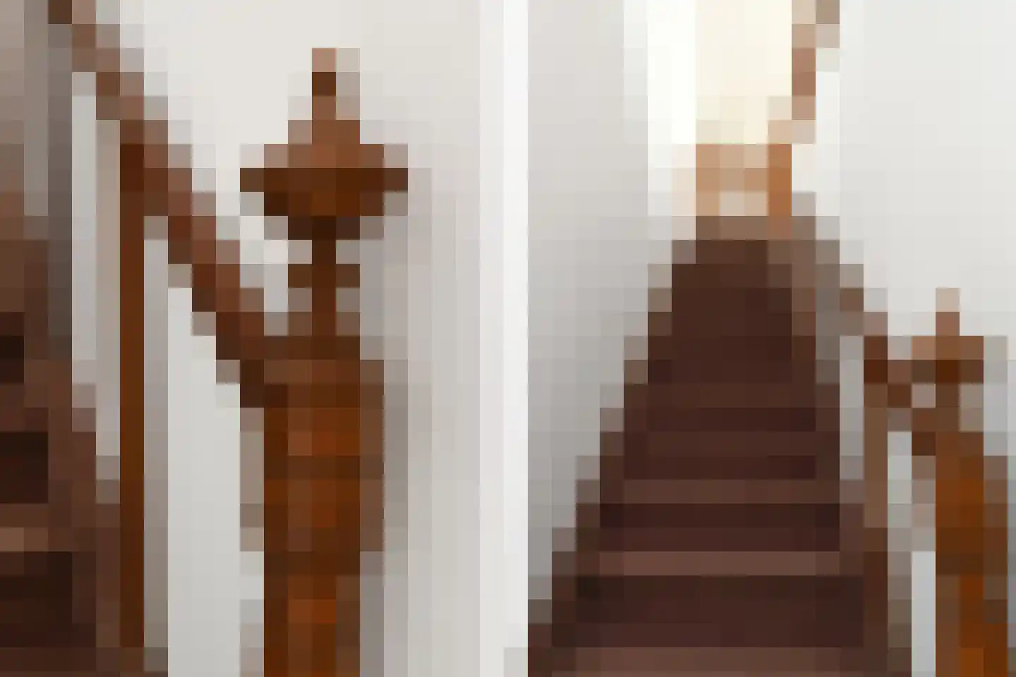 Weerd 3 Linne thumbnail 23