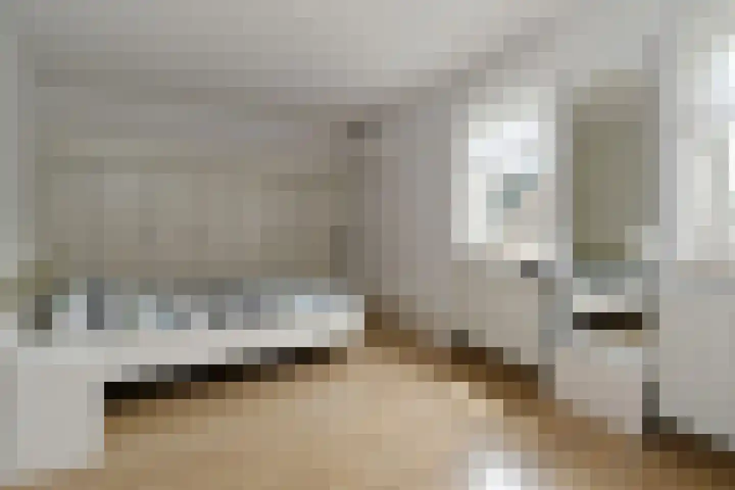 Weerd 3 Linne thumbnail 25