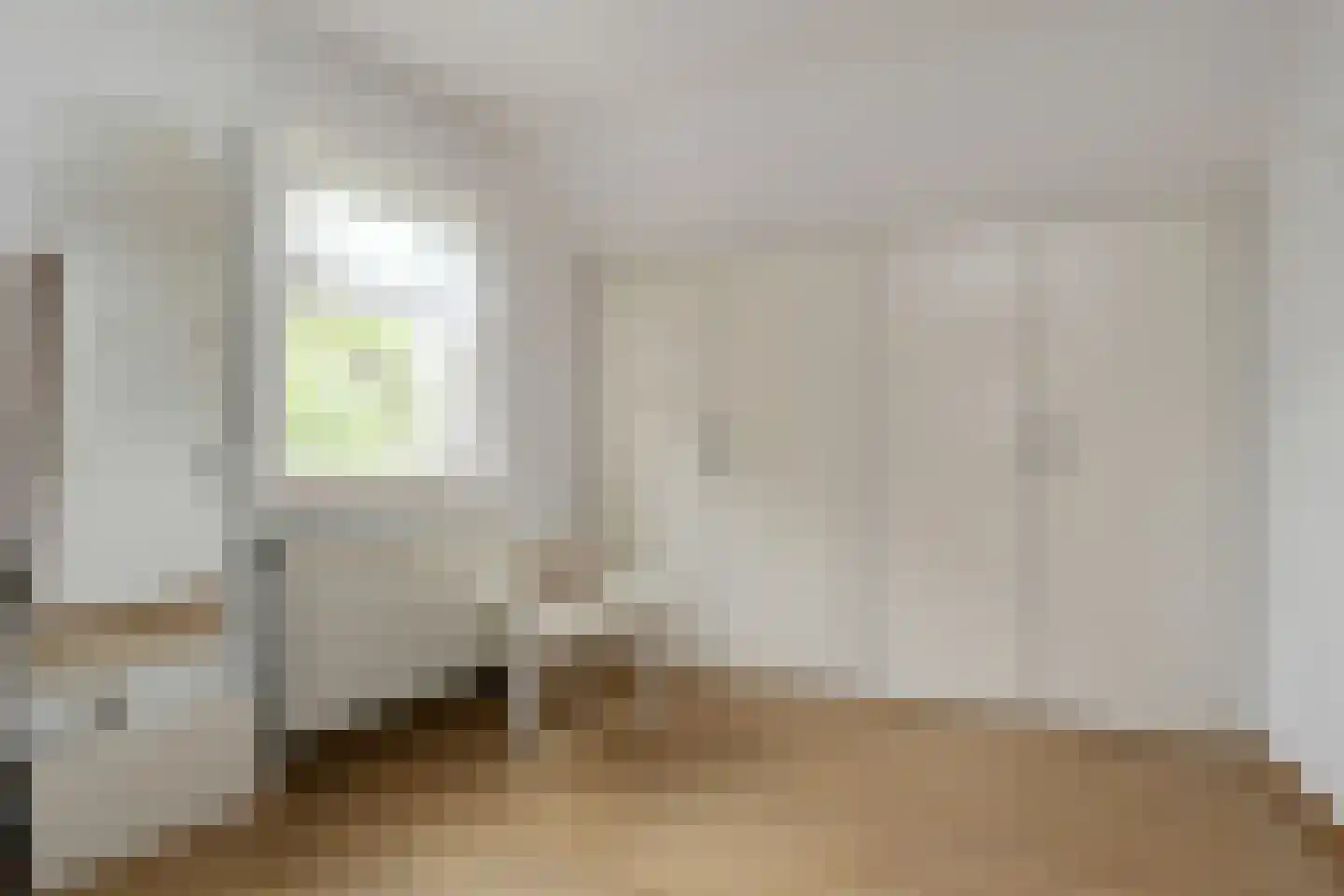 Weerd 3 Linne thumbnail 26