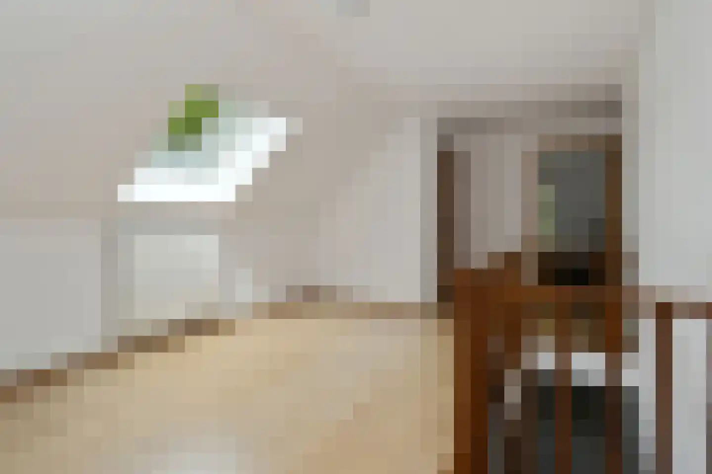 Weerd 3 Linne thumbnail 27