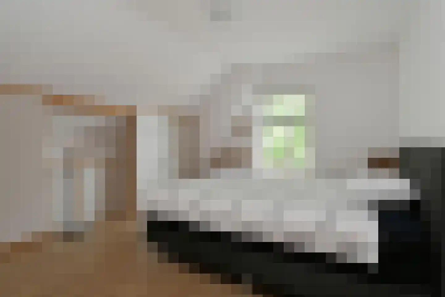 Weerd 3 Linne thumbnail 28