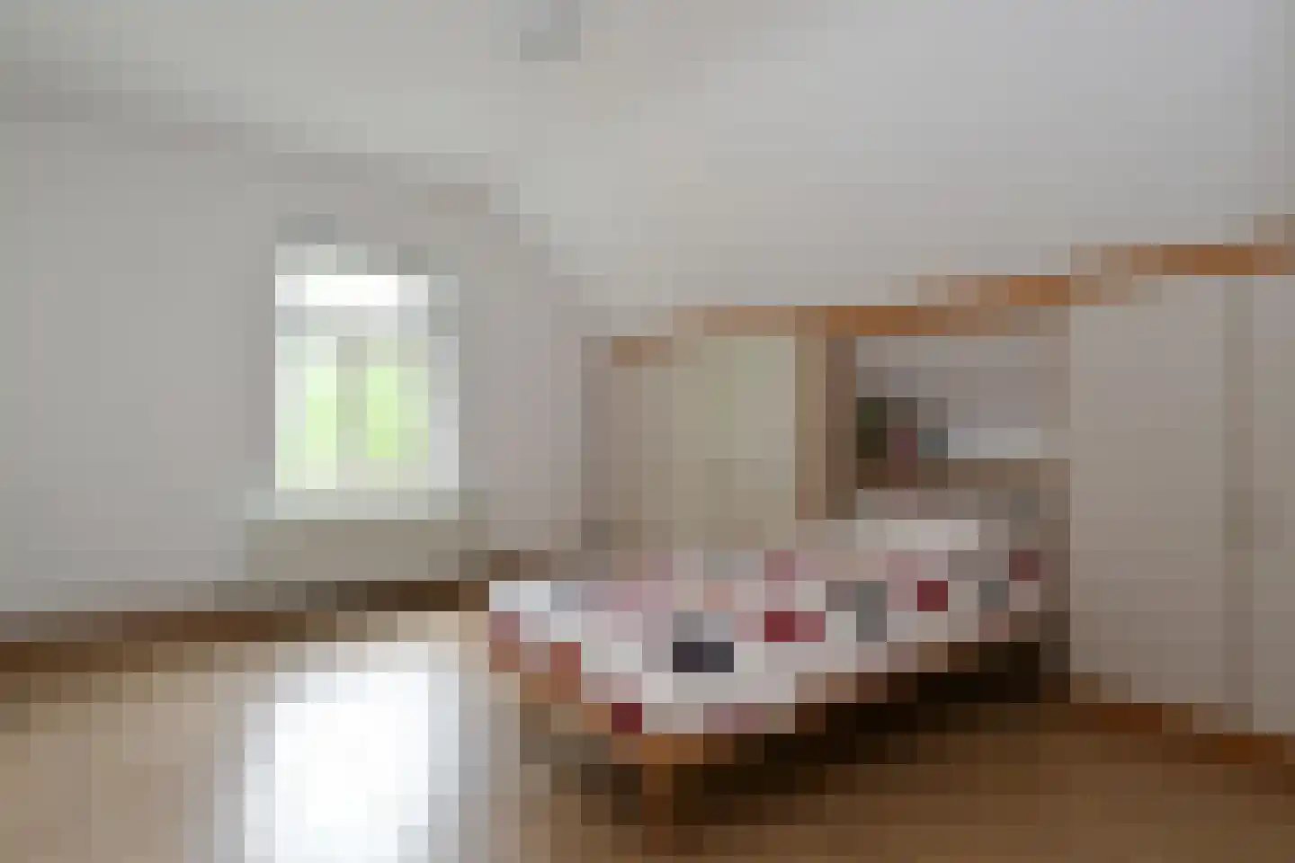 Weerd 3 Linne thumbnail 29