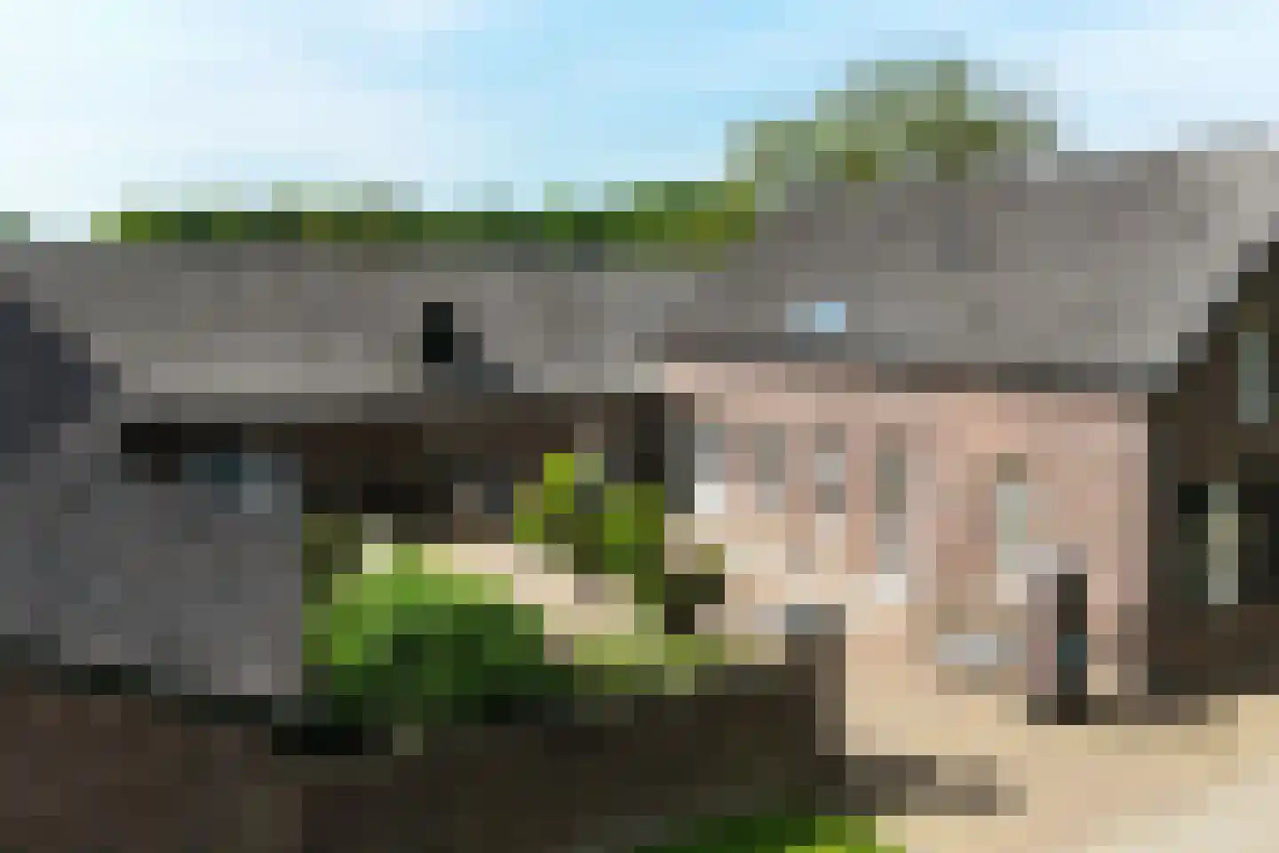 Weerd 3 Linne foto 3