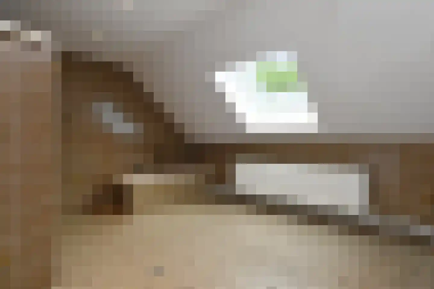 Weerd 3 Linne thumbnail 30