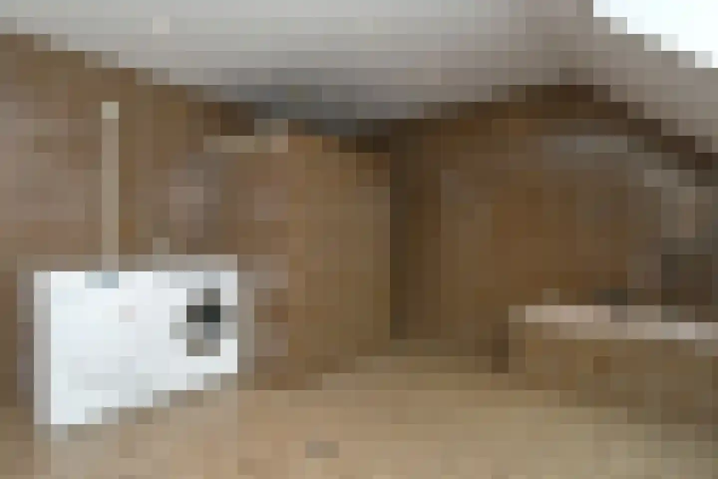 Weerd 3 Linne thumbnail 31