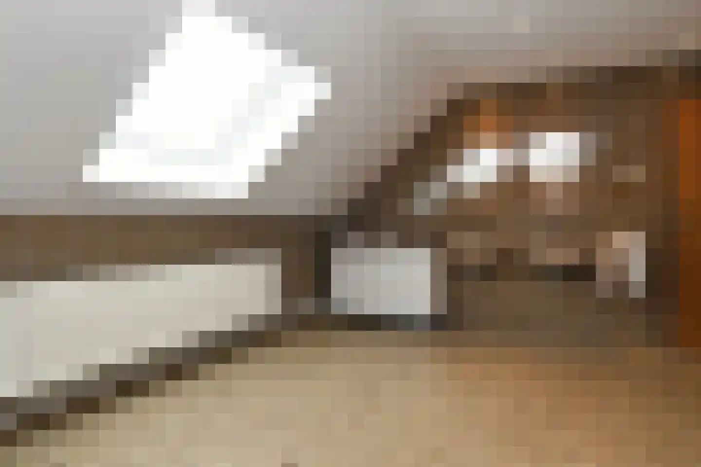 Weerd 3 Linne thumbnail 33
