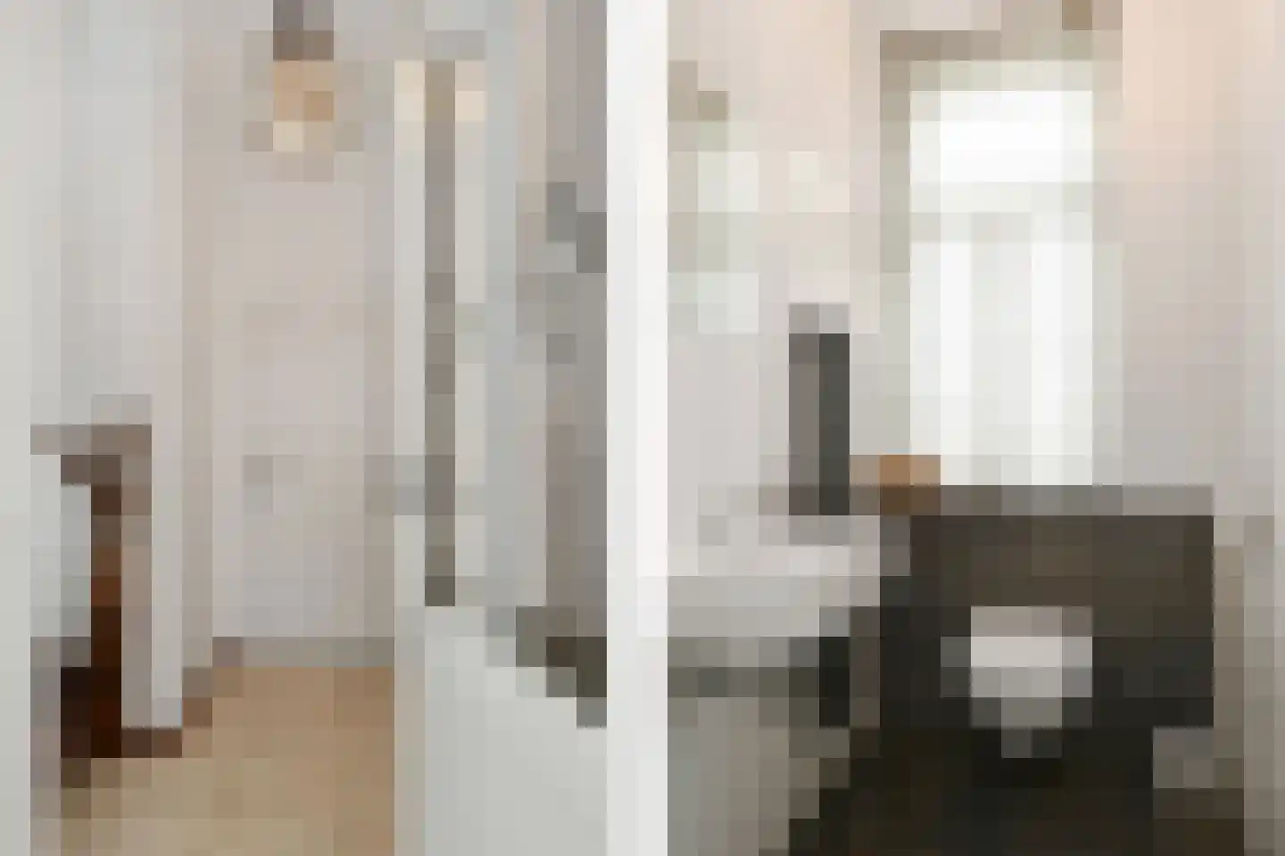 Weerd 3 Linne thumbnail 34
