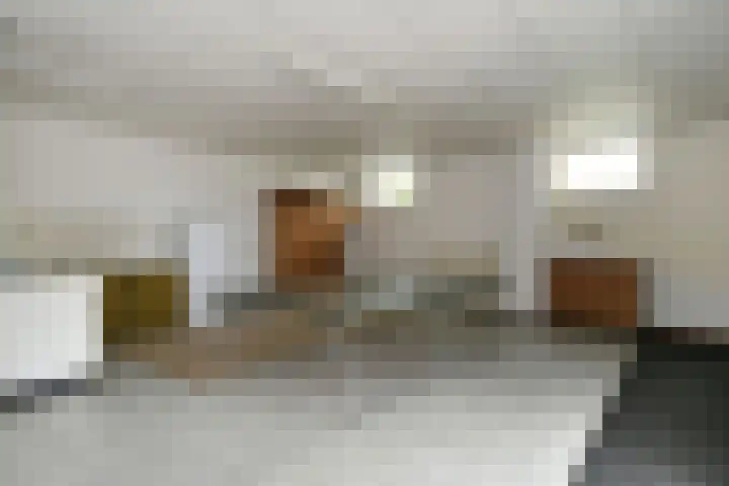 Weerd 3 Linne thumbnail 35