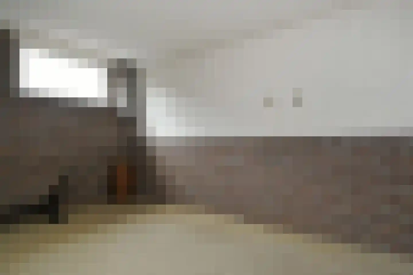 Weerd 3 Linne thumbnail 36