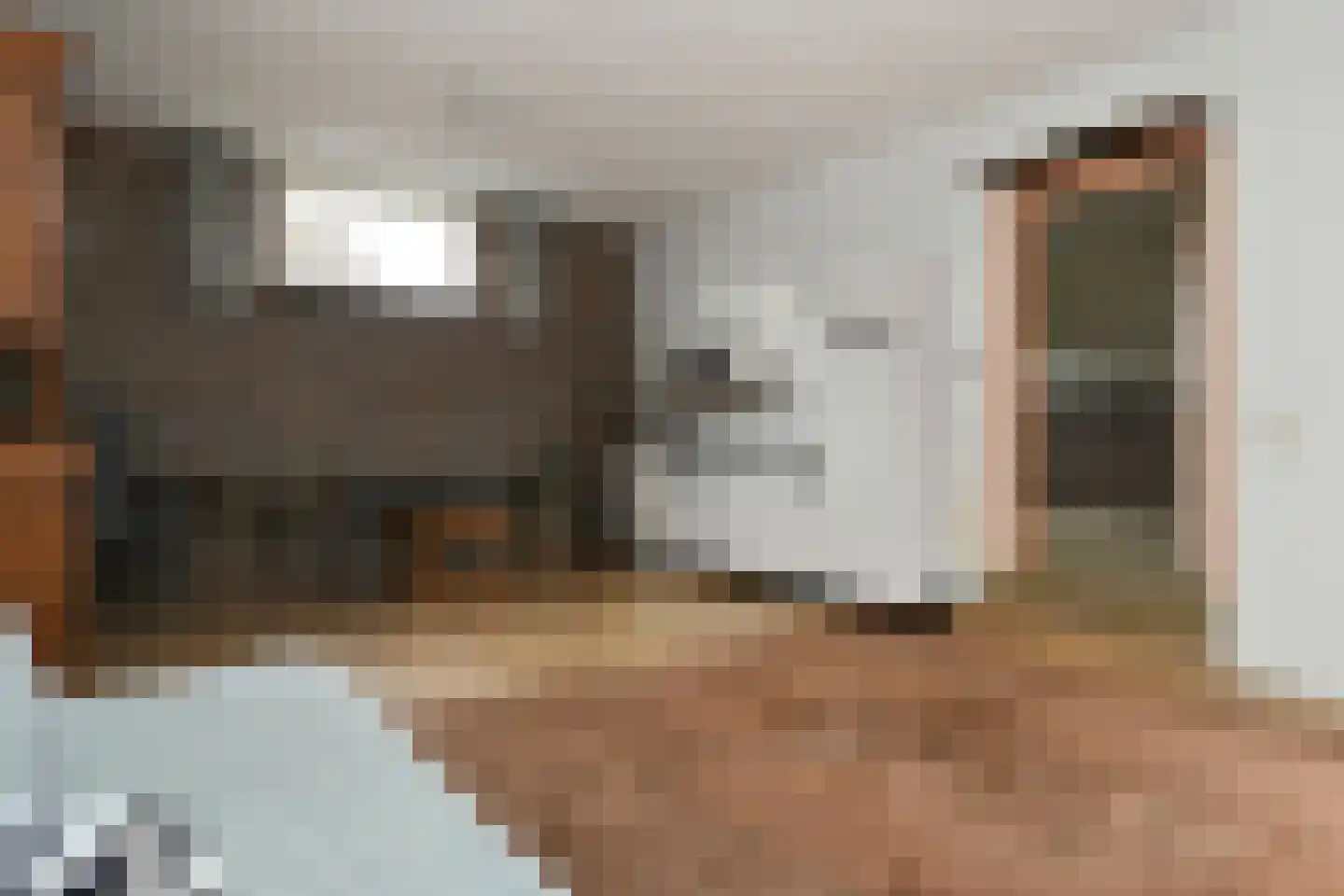 Weerd 3 Linne thumbnail 37