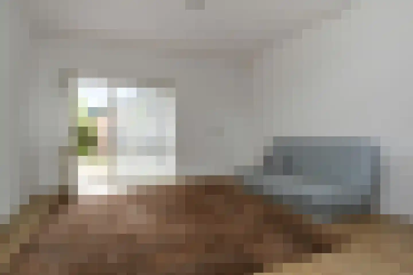 Weerd 3 Linne thumbnail 38