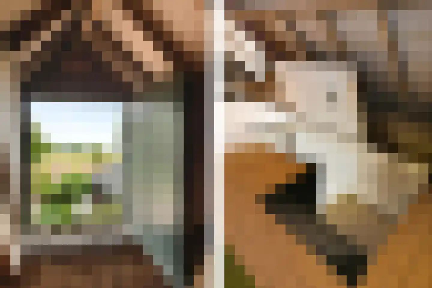 Weerd 3 Linne thumbnail 43