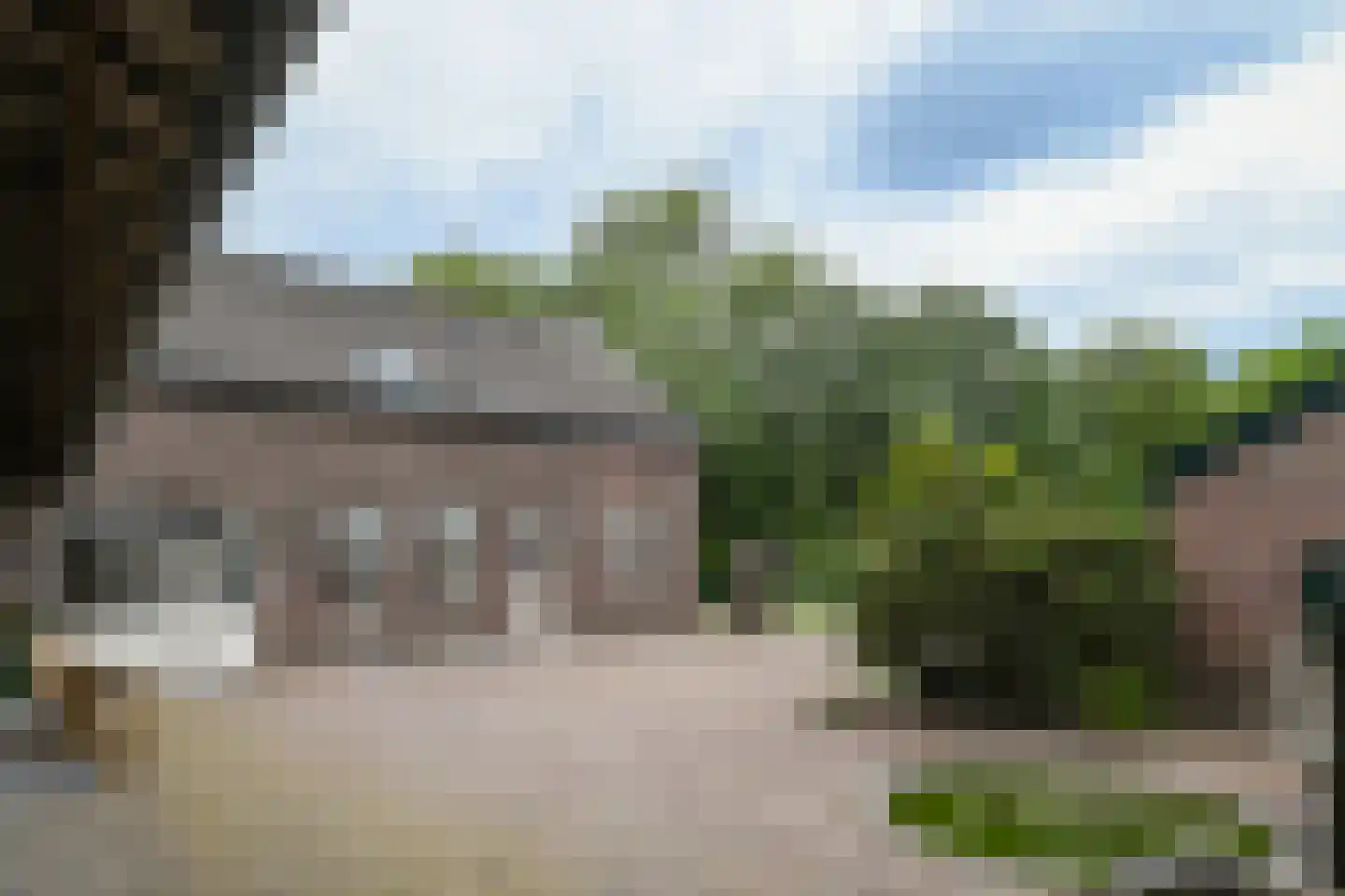 Weerd 3 Linne thumbnail 45