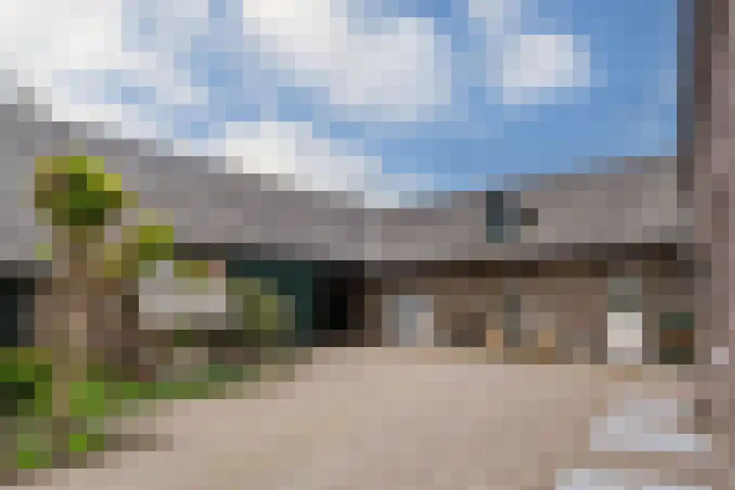 Weerd 3 Linne thumbnail 46