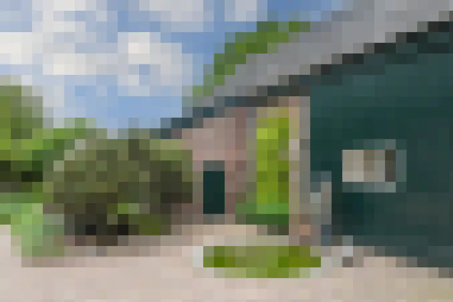 Weerd 3 Linne thumbnail 47