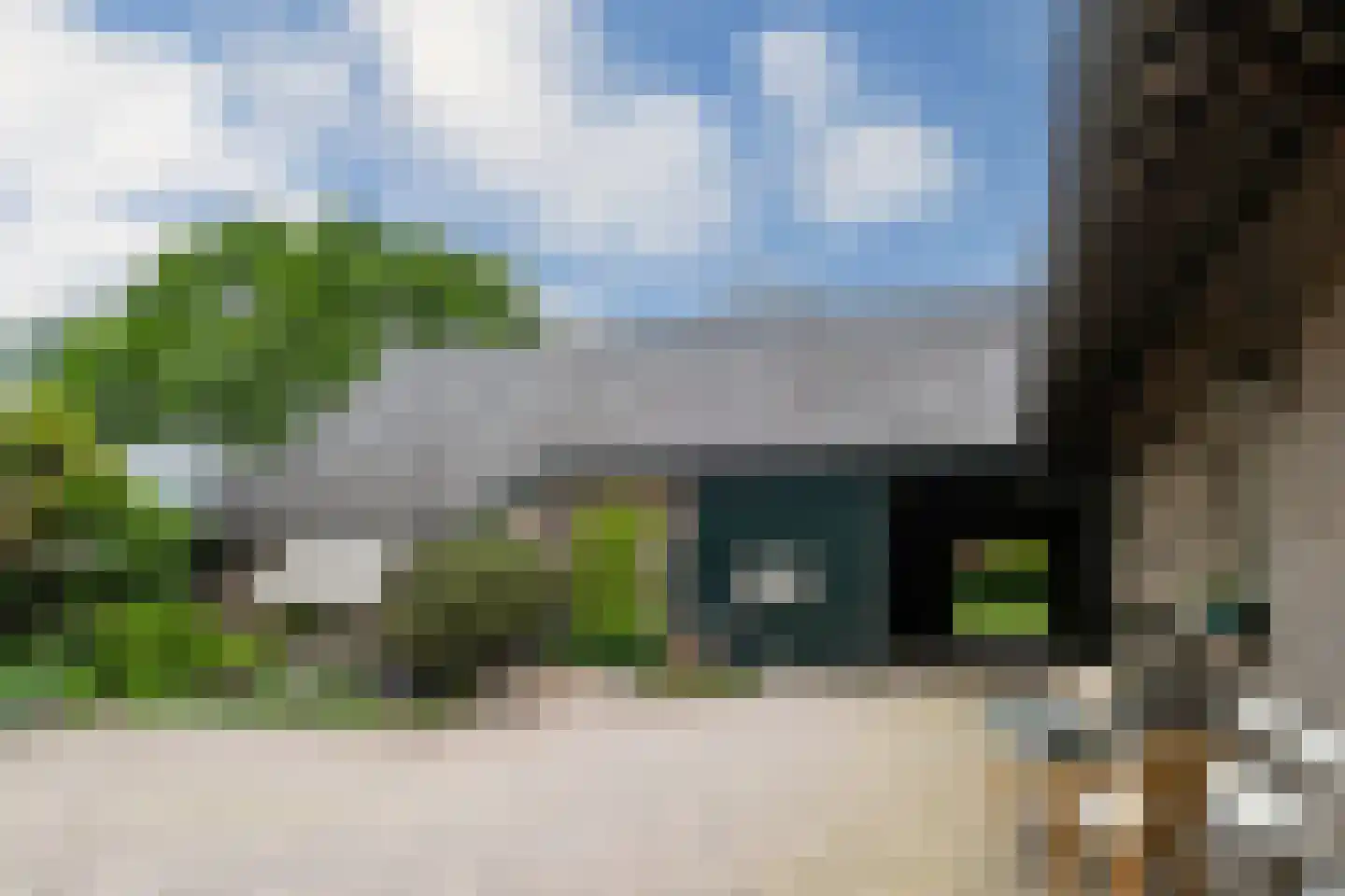 Weerd 3 Linne thumbnail 48