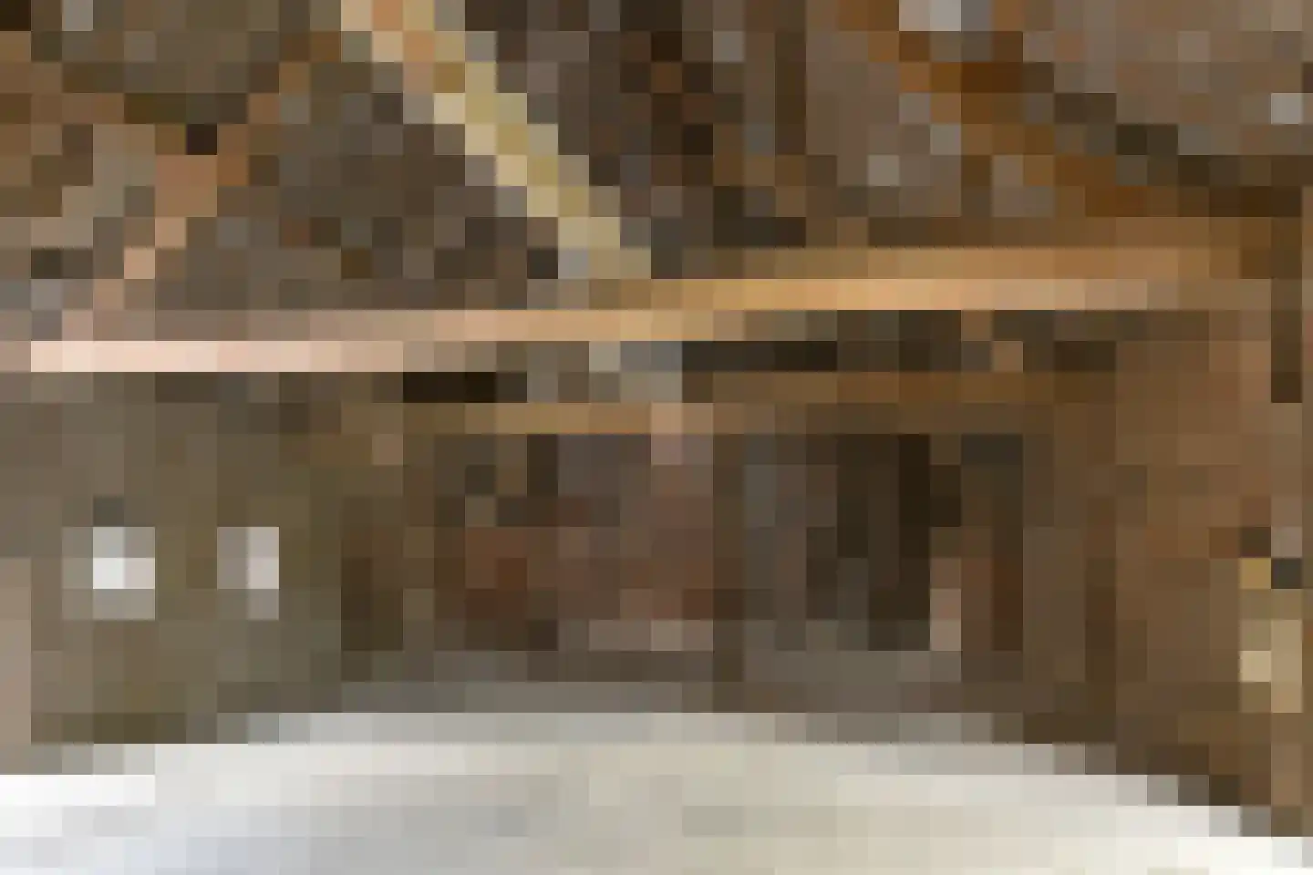Weerd 3 Linne thumbnail 49