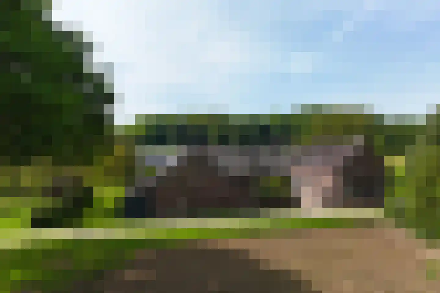 Weerd 3 Linne thumbnail 5