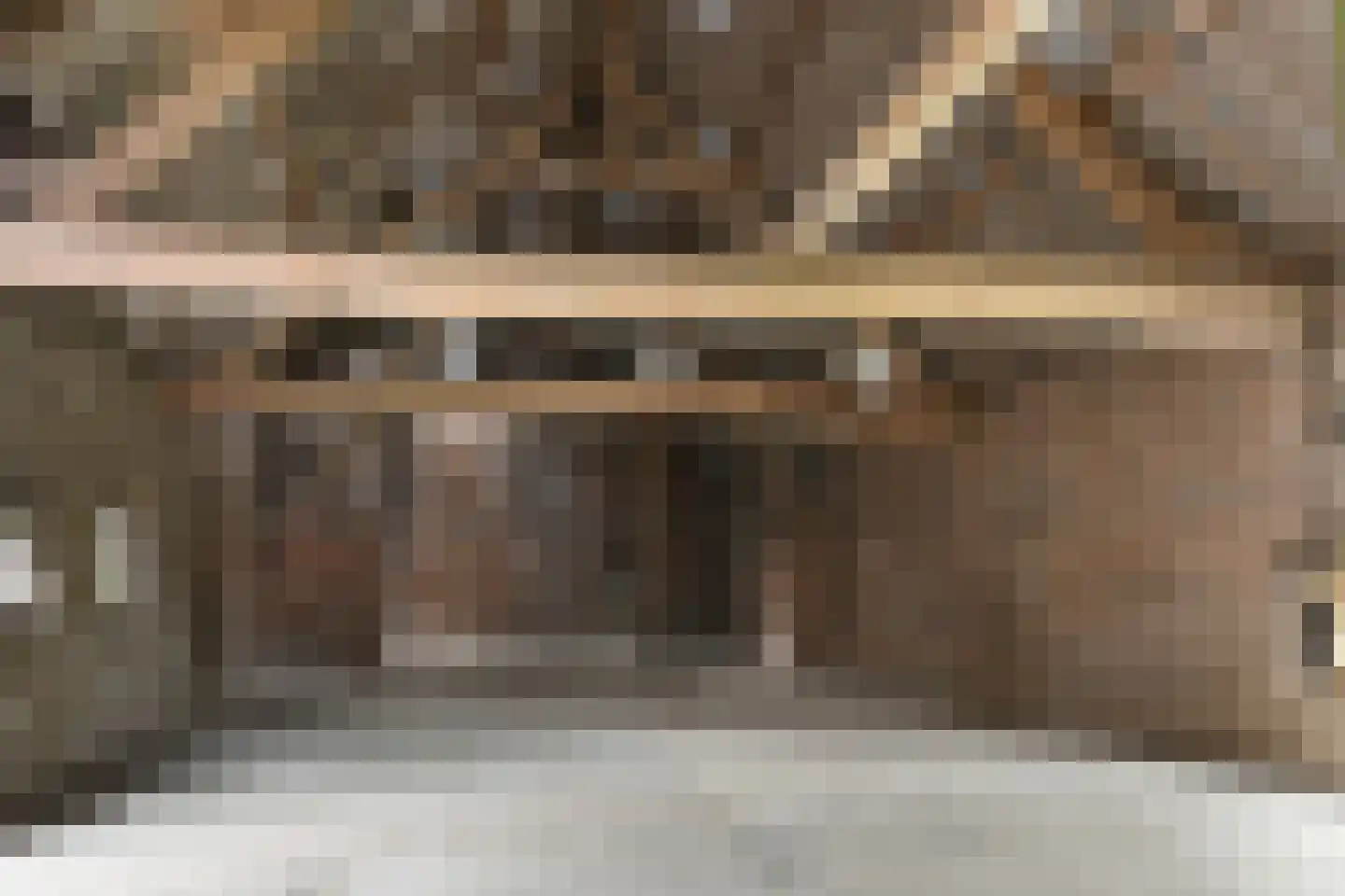 Weerd 3 Linne thumbnail 50