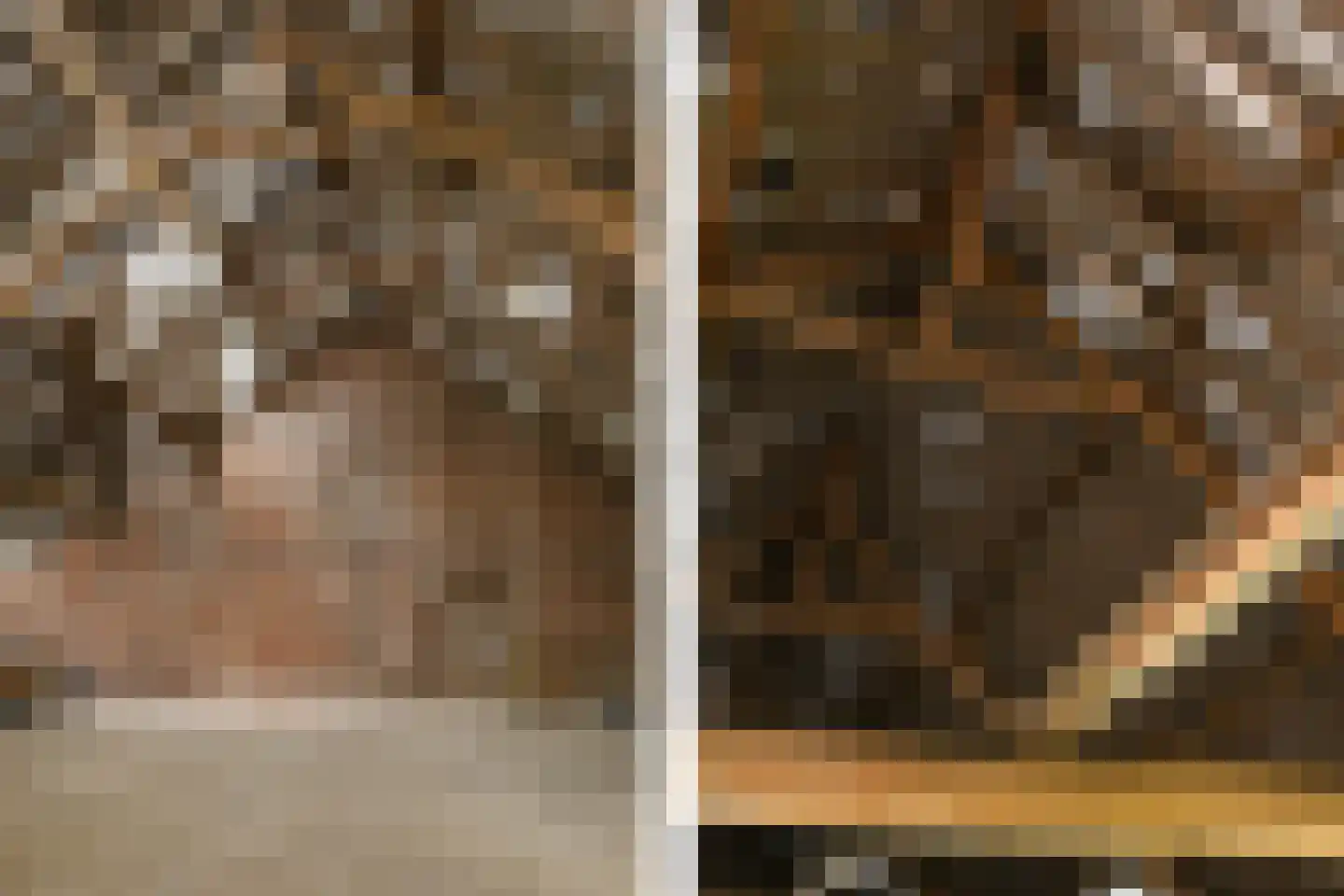 Weerd 3 Linne thumbnail 51